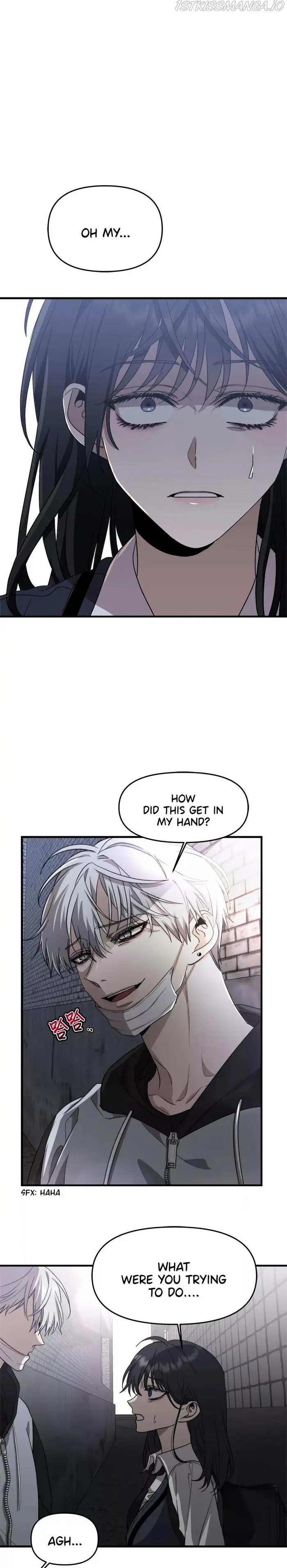 Dreaming Freedom Chapter 47 image 08_optimized